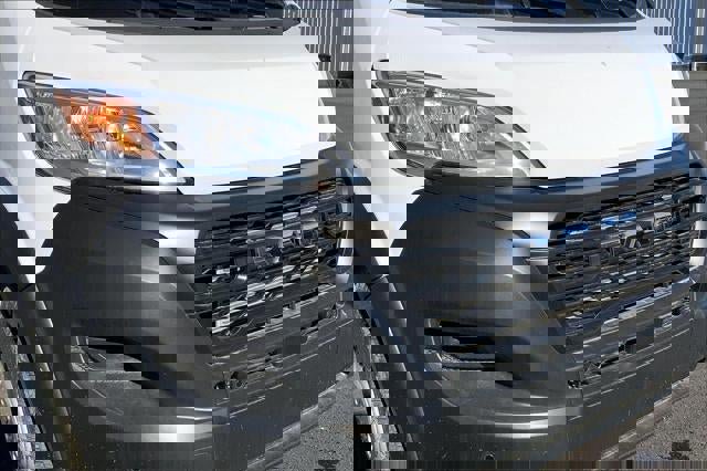 New 2025 RAM ProMaster 2500 w/ Premium Convenience Group image 53