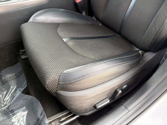 Used 2019 Kia Optima S w/ S Panoramic Sunroof Package image 16