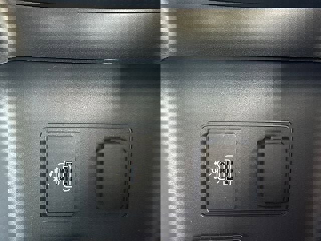 New 2026 Ford Explorer Active AWD/4WD image 32