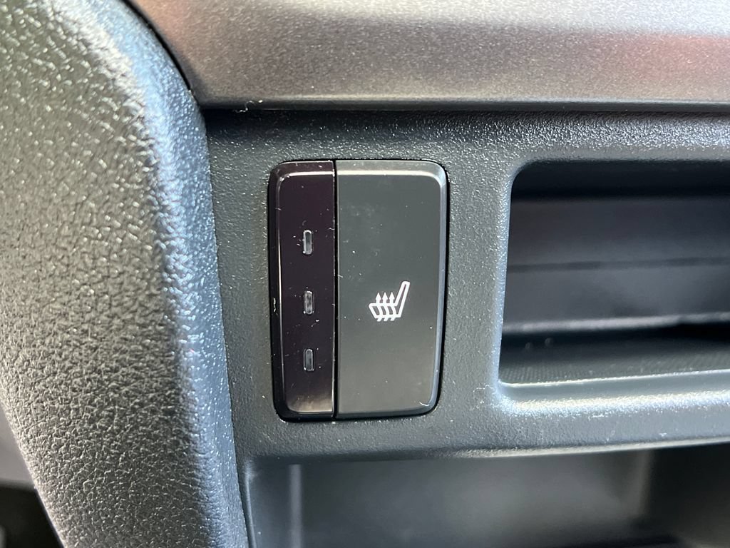 Used 2021 Honda Pilot Special Edition image 32