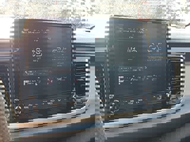 Used 2023 Kia Rio S image 24