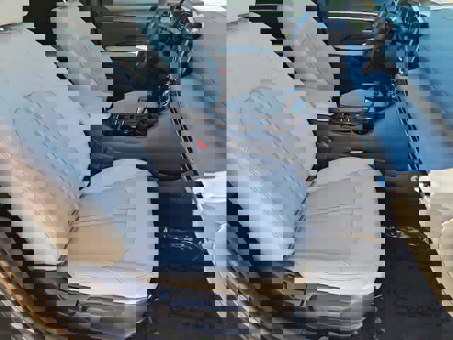 New 2026 Hyundai Sonata SE image 20