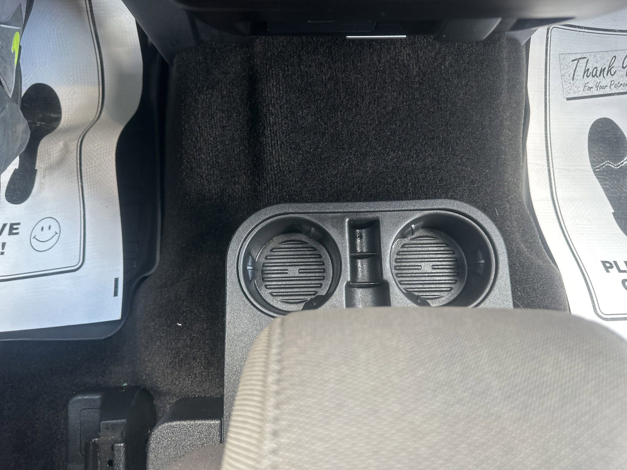 Used 2018 Ford F150 XLT w/ XTR Package AWD/4WD image 31