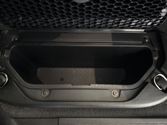 Used 2020 RAM 1500 Rebel w/ Rebel Level 2 Equipment Group image 21