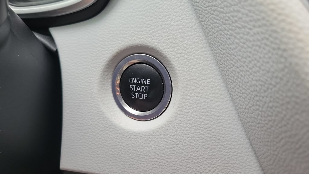 Certified 2023 Toyota Corolla SE FWD image 28