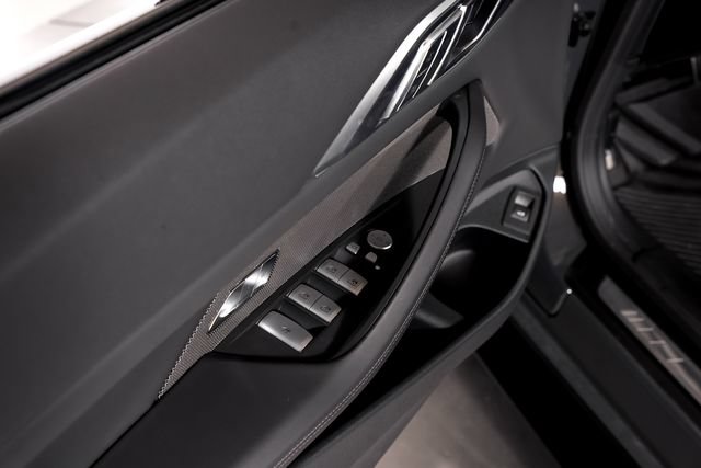 Used 2026 BMW M4 xDrive Competition w/ Executive Package AWD/4WD image 62