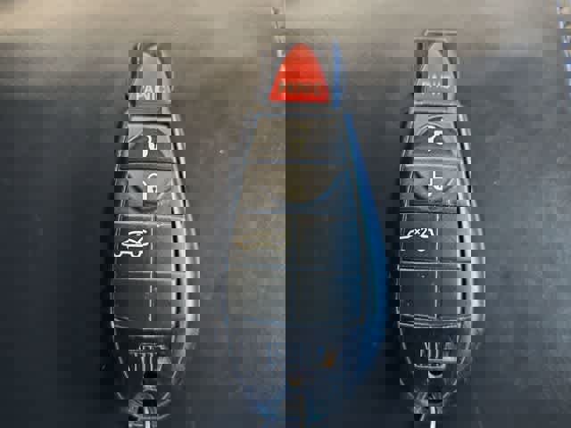 Used 2012 Dodge Challenger SXT w/ Sound Group image 33