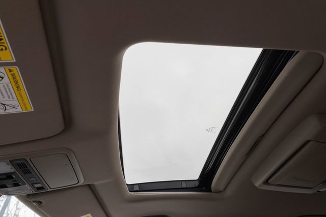 Used 2022 Honda Pilot Touring image 28