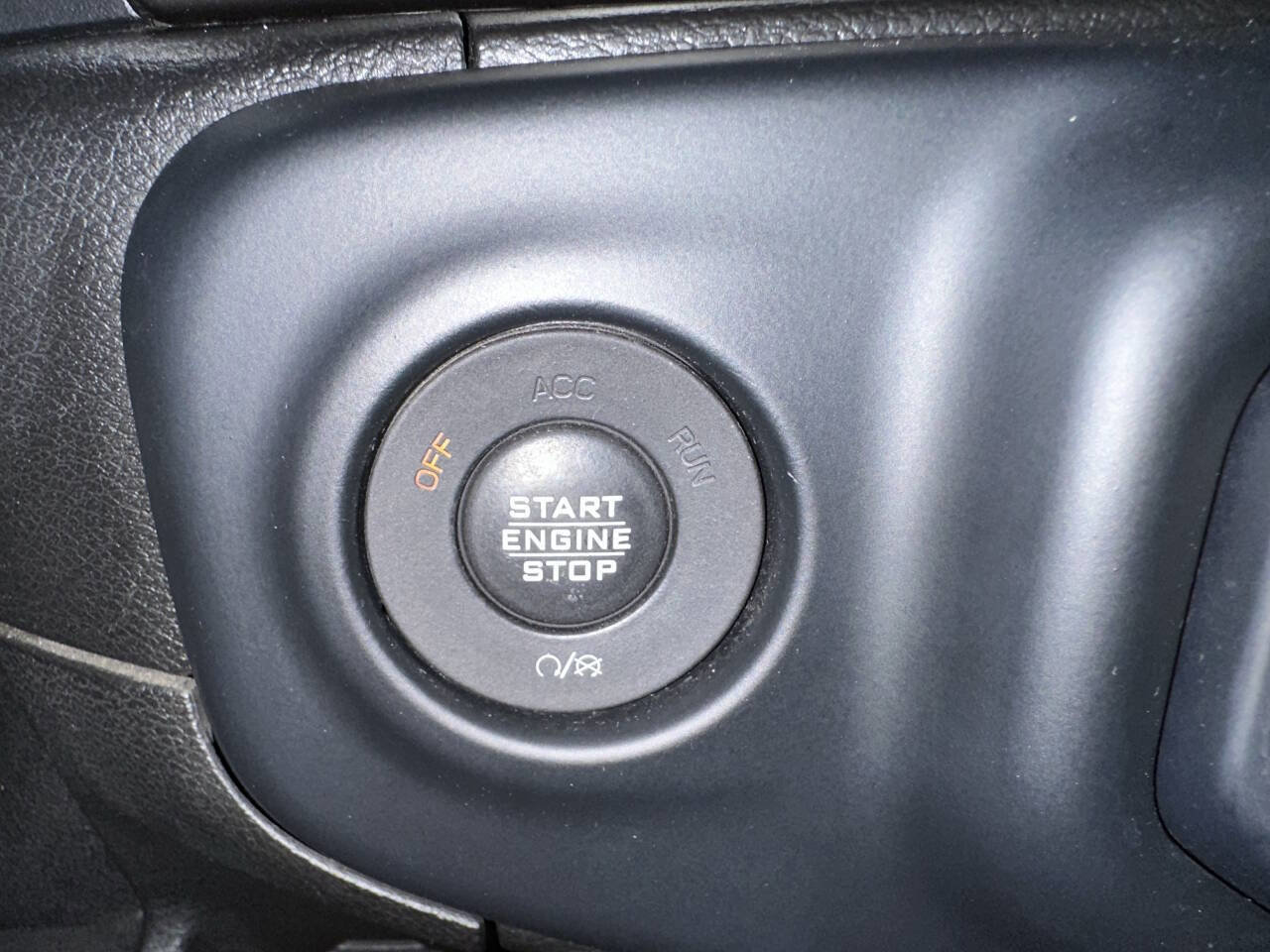 Used 2019 Jeep Wrangler Unlimited Sport S AWD/4WD image 58