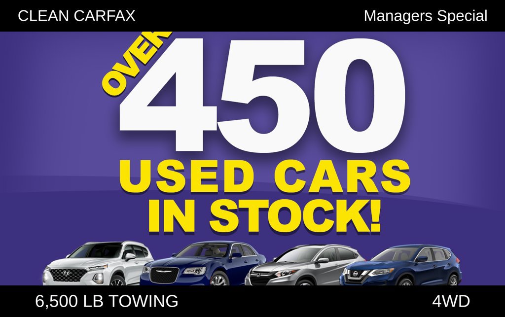 Used 2025 Toyota Tacoma SR5 AWD/4WD image 28