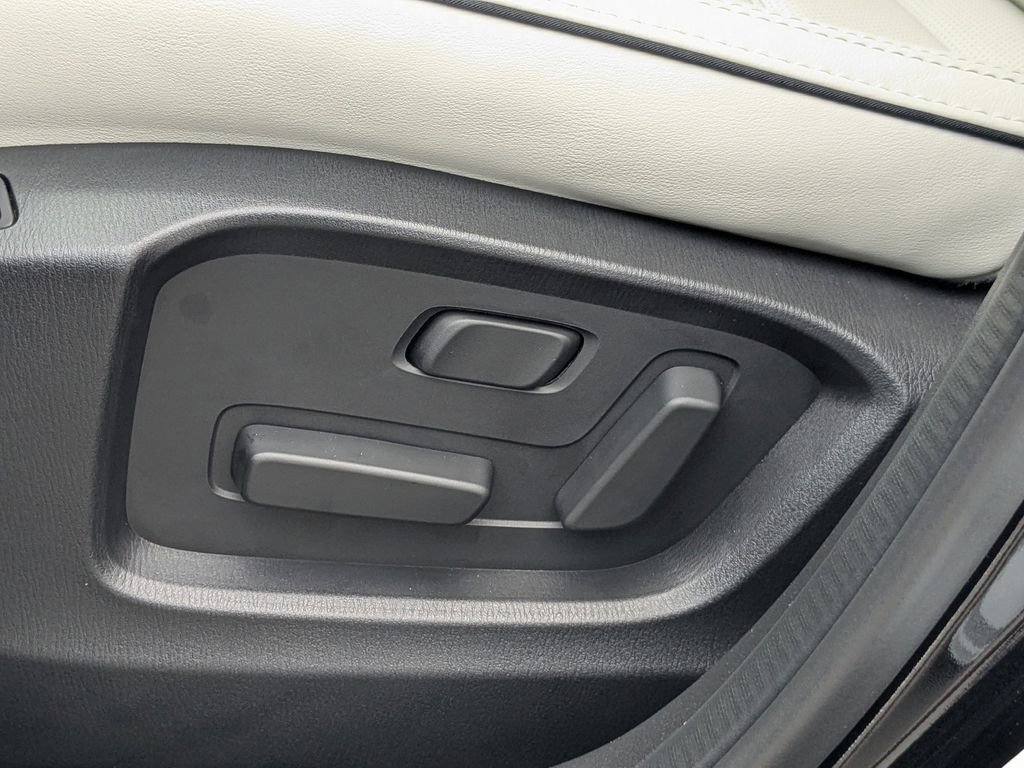 New 2025 MAZDA CX-5 AWD 2.5 S image 20