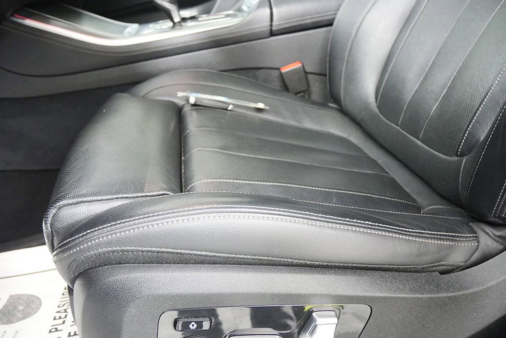 Used 2019 BMW X5 xDrive40i w/ Luxury Seating Package image 9