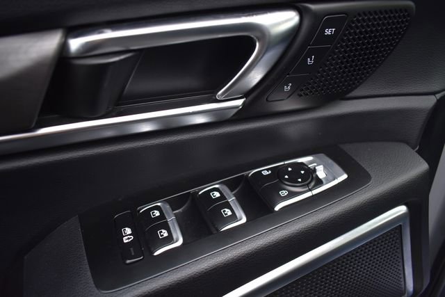 Certified 2024 Kia Telluride SX Prestige X-Pro image 24