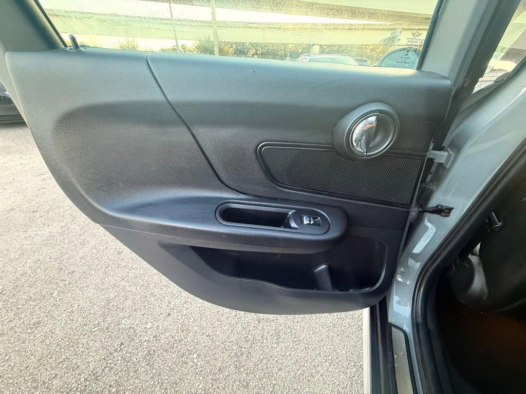 Used 2017 MINI Cooper Countryman image 35