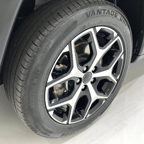 Used 2025 Jeep Compass Limited AWD/4WD image 16