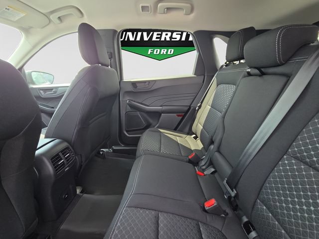 New 2026 Ford Escape Active w/ Tech Pack #1 AWD/4WD image 26