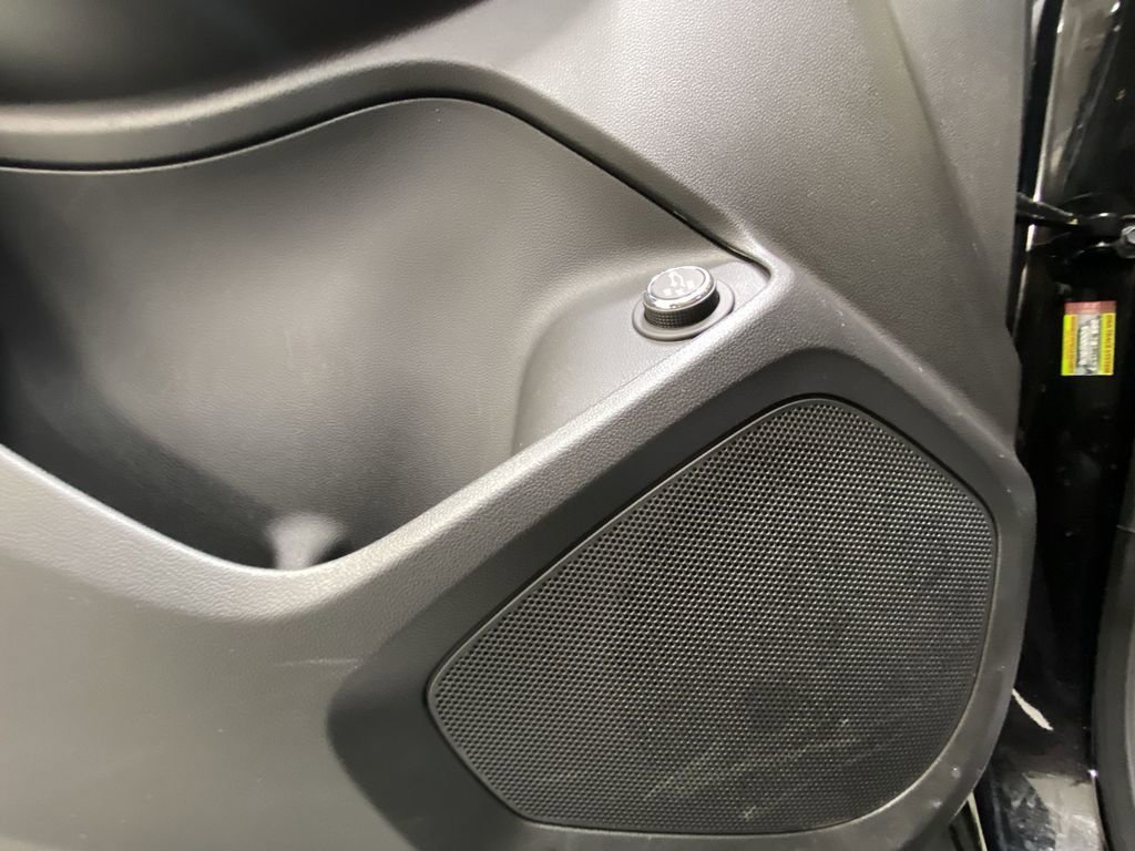 Certified 2024 Chevrolet TrailBlazer LT w/ Convenience Package image 33