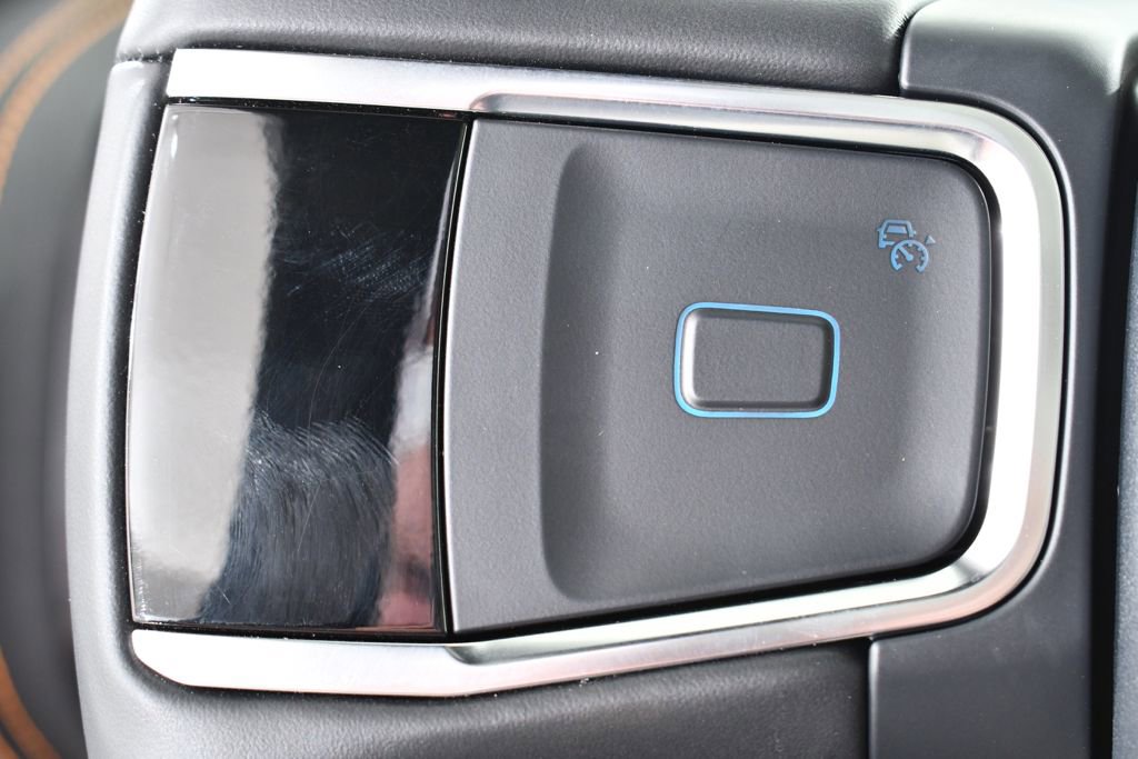 New 2026 Ford Expedition Tremor AWD/4WD image 30