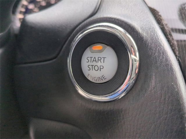 Used 2020 INFINITI QX60 Luxe w/ Essential Package image 36