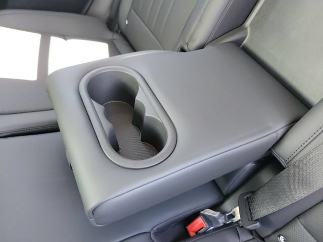 New 2027 Hyundai Santa Fe SEL FWD image 24