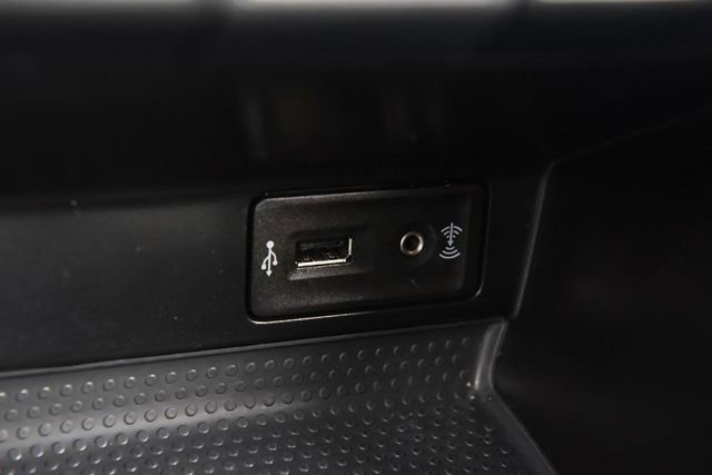 Used 2018 Volkswagen Beetle 2.0T S FWD image 16