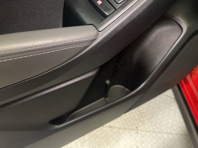 Used 2025 Subaru Crosstrek 2.0i Premium image 43