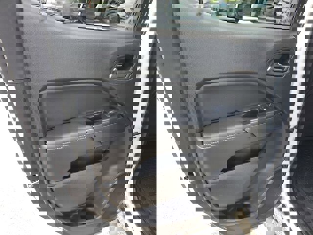 Used 2021 GMC Canyon Elevation w/ Trailering Package image 18