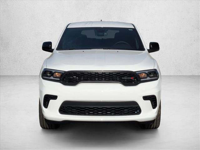 New 2026 Dodge Durango GT image 6