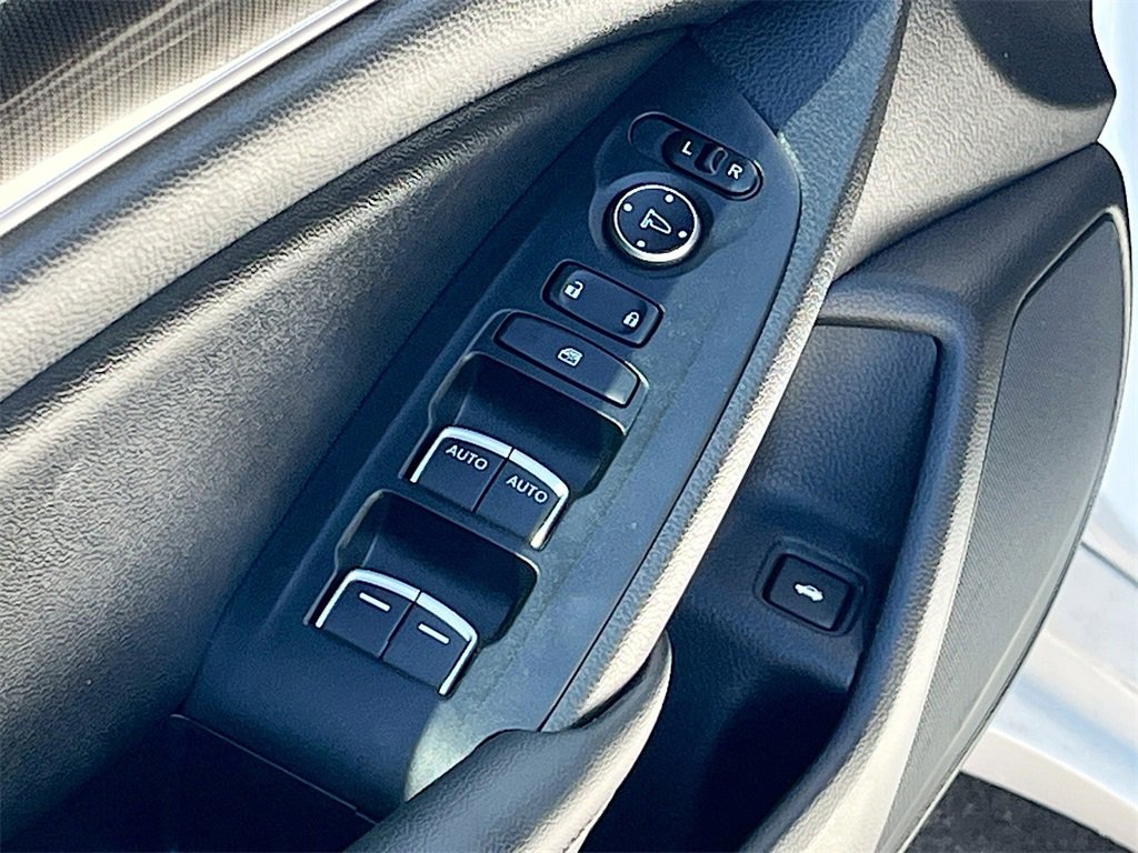 Used 2022 Honda Accord Sport Special Edition image 17