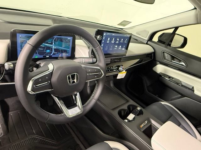 New 2026 Honda Prologue Touring image 16