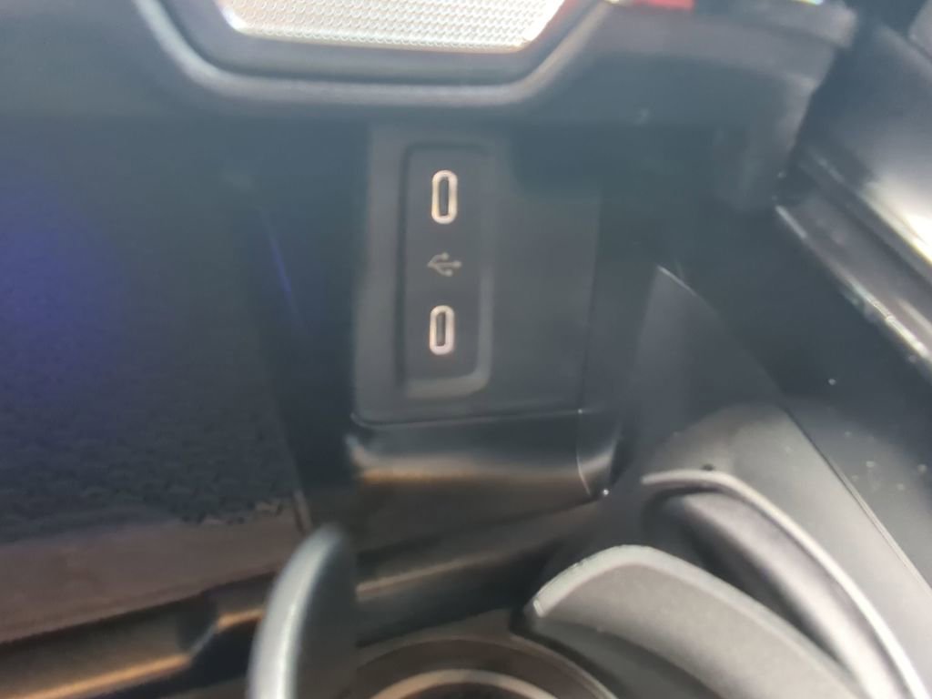 New 2026 Mercedes-Benz GLC 43 AMG 4MATIC Coupe image 10