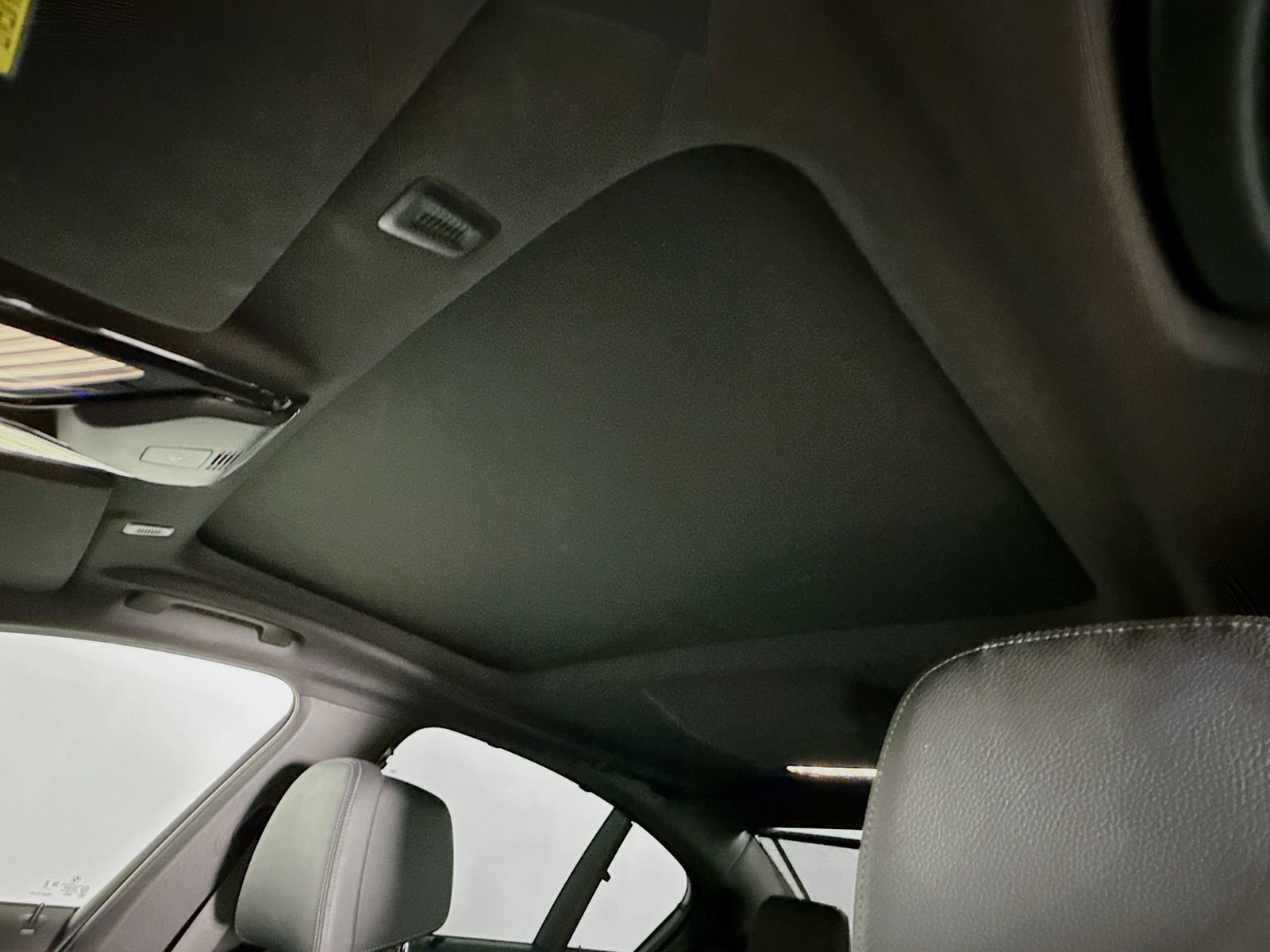 Certified 2023 BMW M550i xDrive M550i xDrive w/ Executive Package image 23