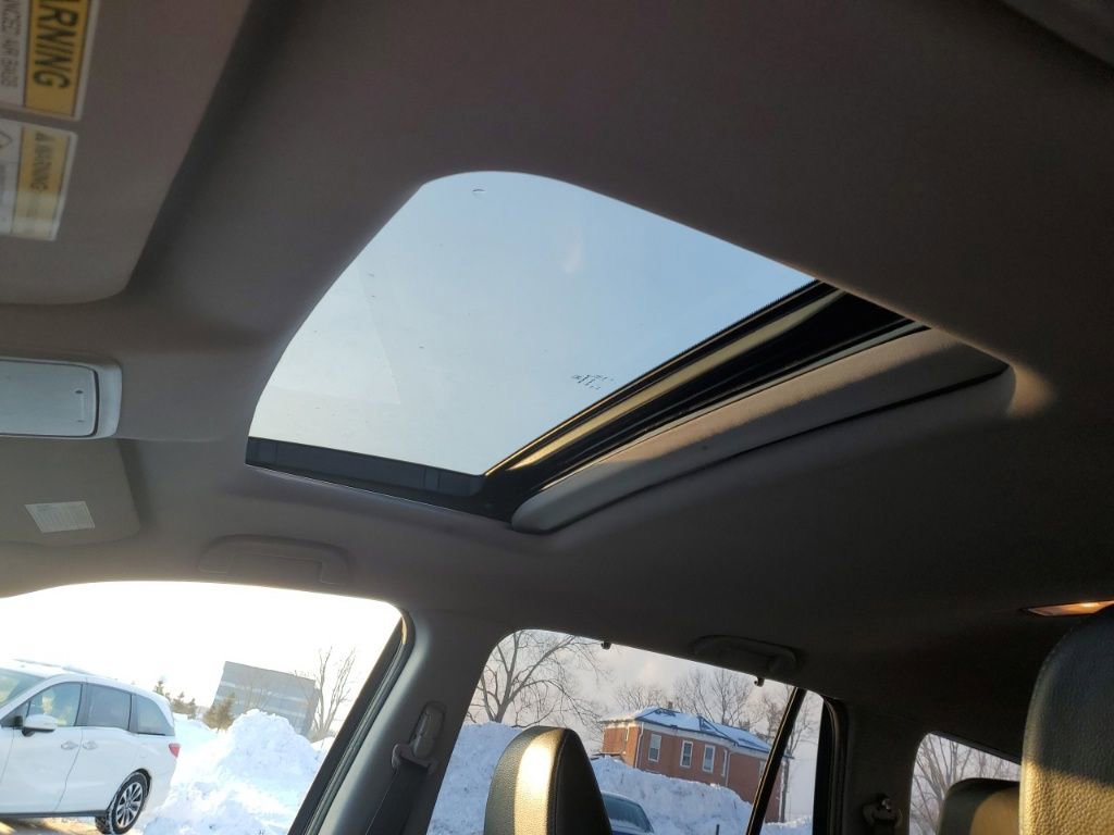 Used 2019 Honda Pilot EX-L image 20