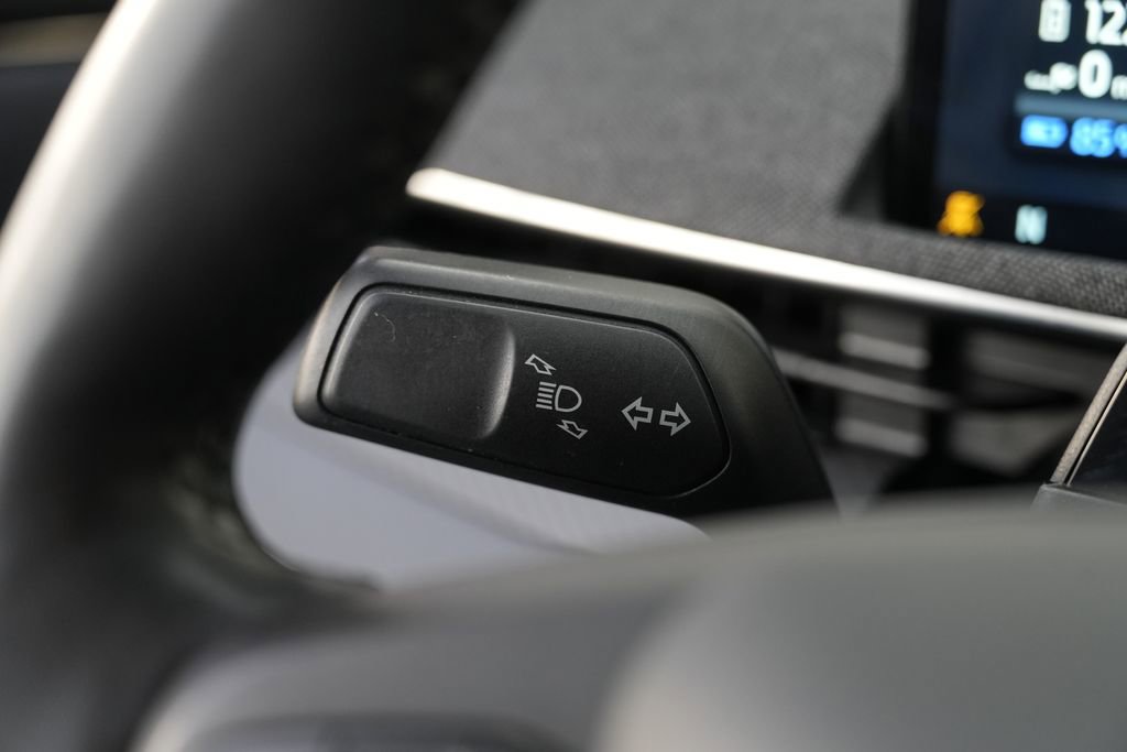Used 2021 Ford Mustang Mach-E Premium AWD/4WD image 52