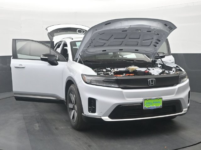 New 2026 Honda Prologue Touring image 35