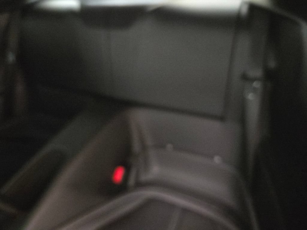 Used 2022 Ferrari Roma RWD image 19