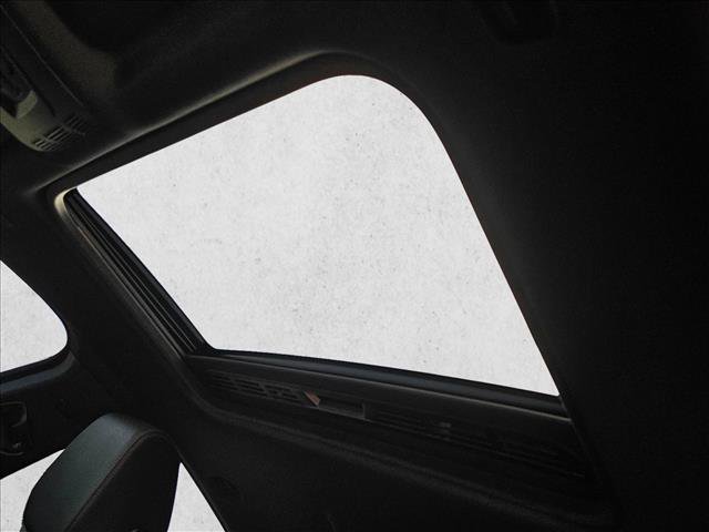 Used 2016 BMW 428i Gran Coupe xDrive image 16