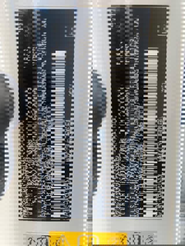 Used 2018 Lexus NX 300h image 12