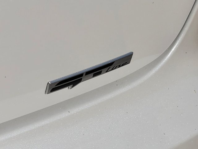 New 2026 Kia K4 GT-Line FWD image 6