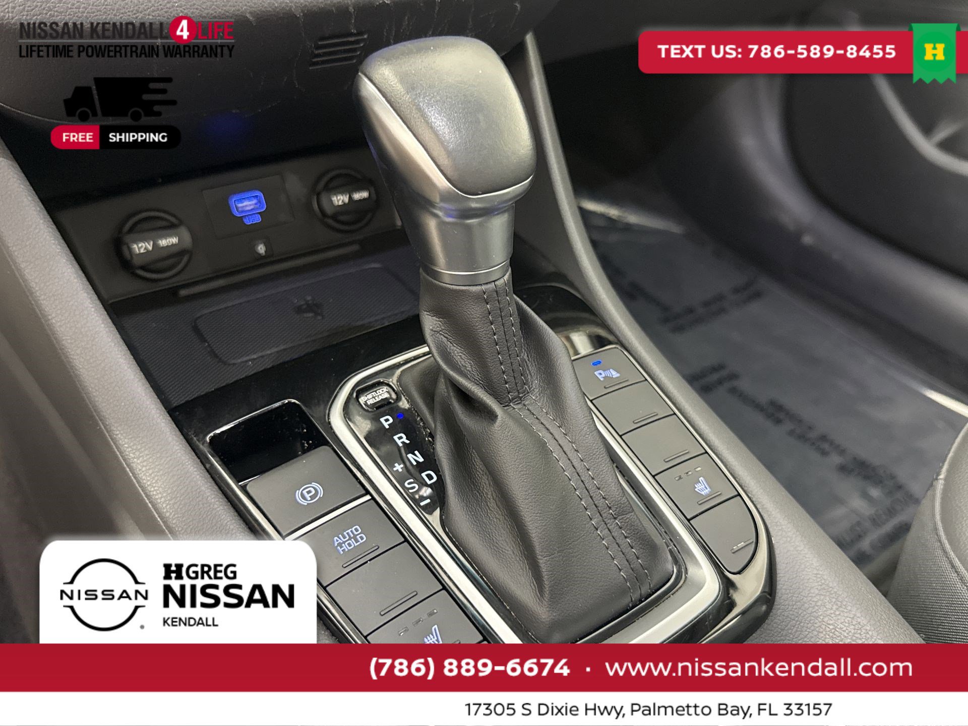 Used 2022 Hyundai Ioniq Limited image 24