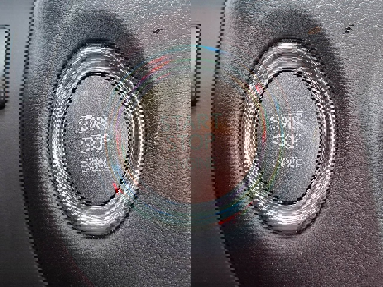 Used 2017 Lexus GS 350 F Sport image 18