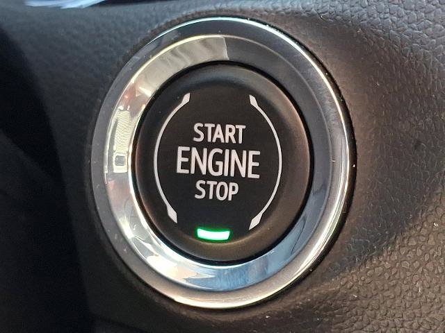 Used 2023 Buick Encore GX Select w/ Safety Package II FWD image 27