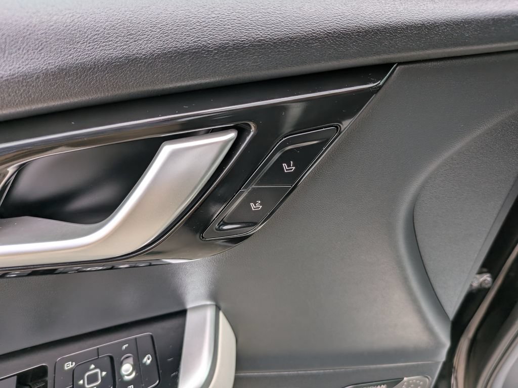 Certified 2023 Kia EV6 GT-Line AWD/4WD image 21