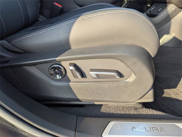 Certified 2024 Acura RDX Technology Package image 38