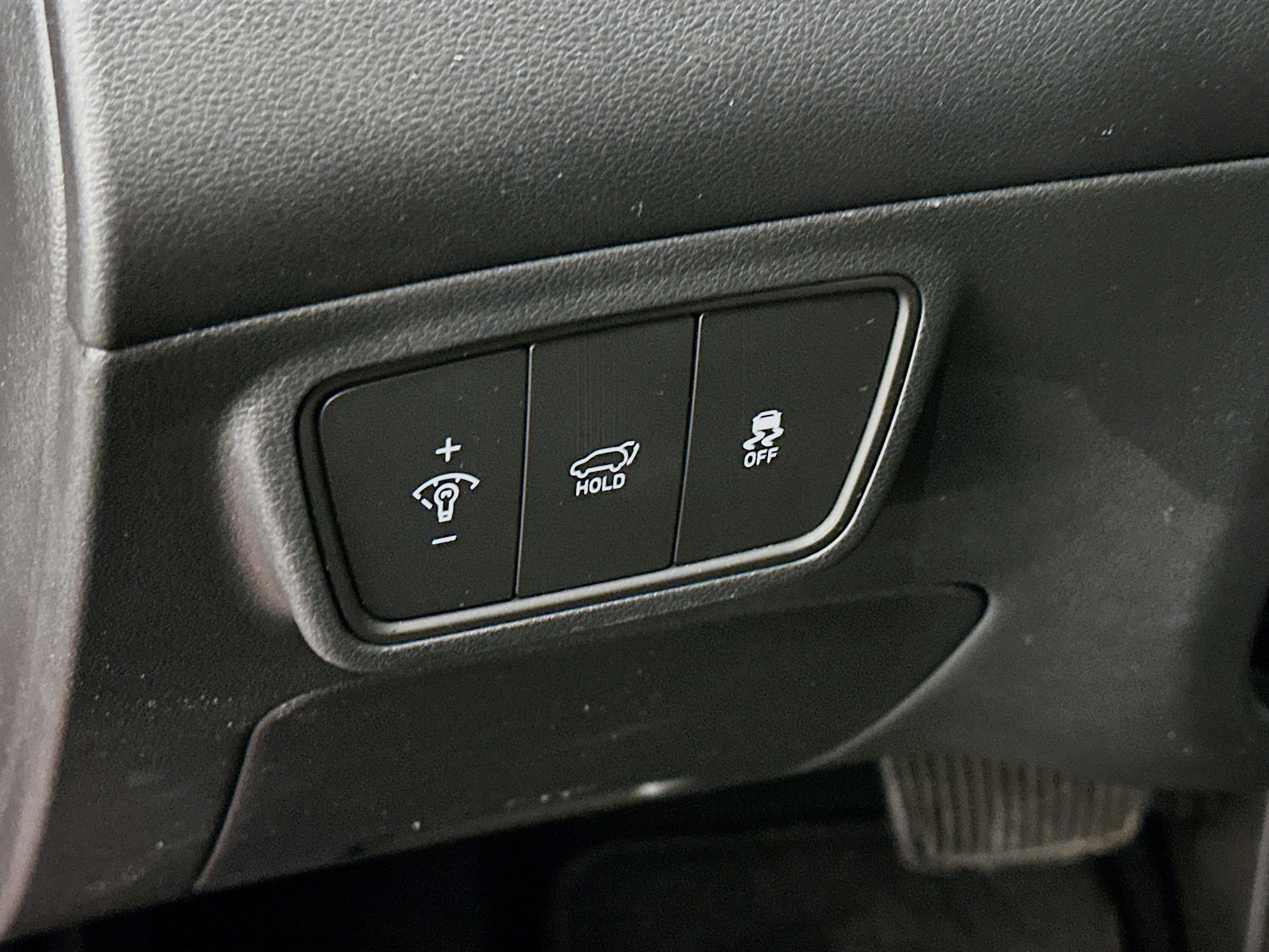 Used 2023 Hyundai Tucson SEL image 17