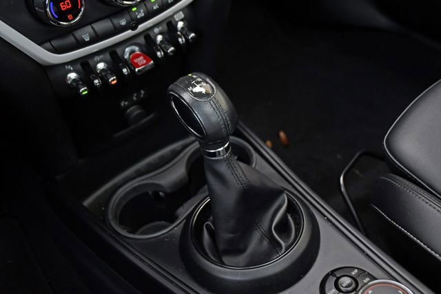 Used 2018 MINI Cooper Countryman S image 12