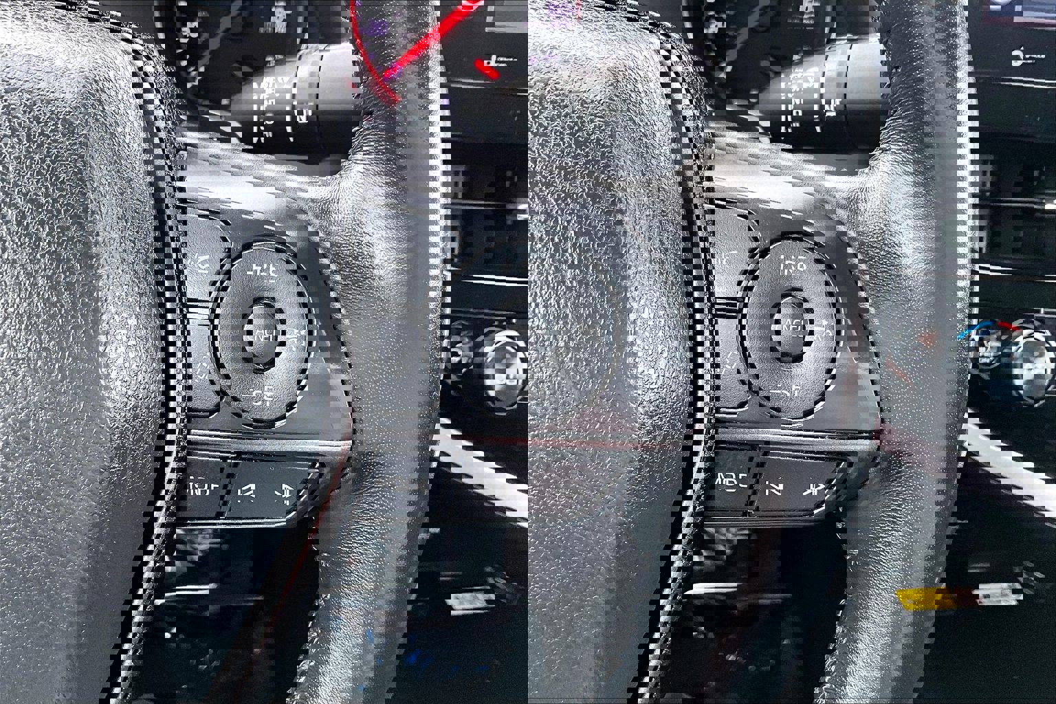 Used 2023 Toyota Camry XSE image 18