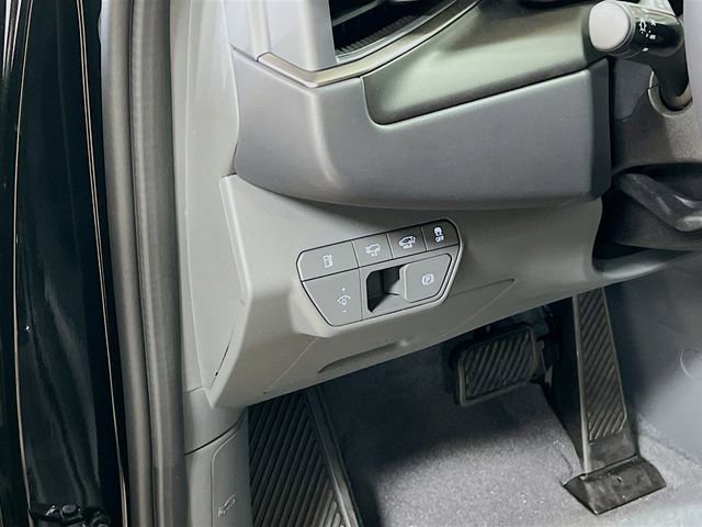 New 2026 Kia EV9 Light image 10