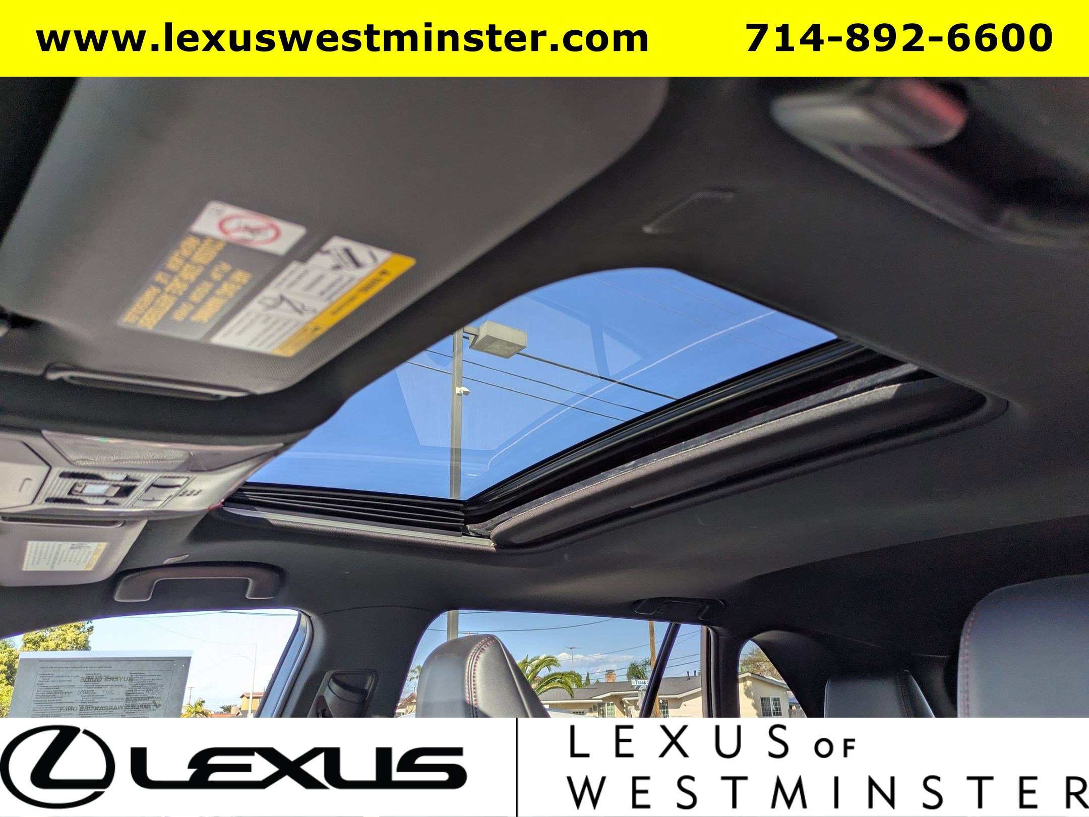 Used 2023 Toyota RAV4 XSE w/ Weather Package image 19