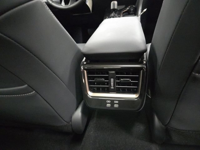 New 2026 Toyota Crown Platinum AWD/4WD image 13